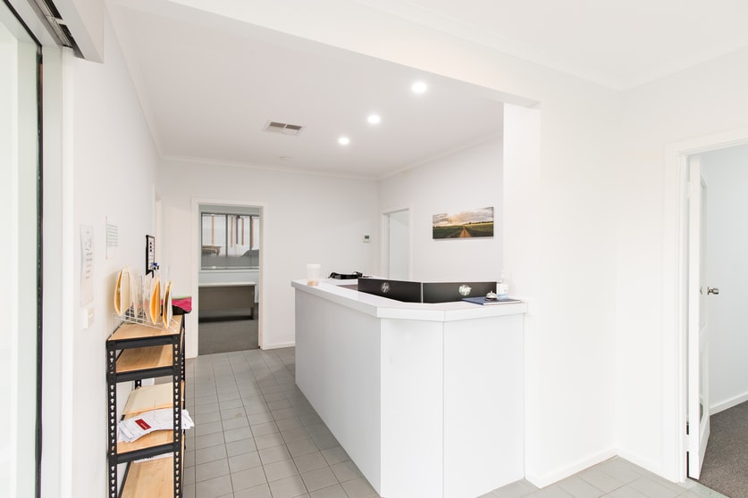 Click to view all images 2 Valentine Street Delacombe VIC 3356 - Image 2