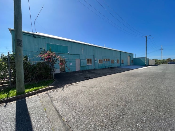Click to view all images 33 Precision Street Salisbury QLD 4107 - Image 1