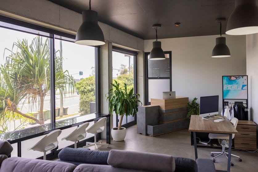 Click to view all images 235 Bradman Avenue Maroochydore QLD 4558 - Image 3