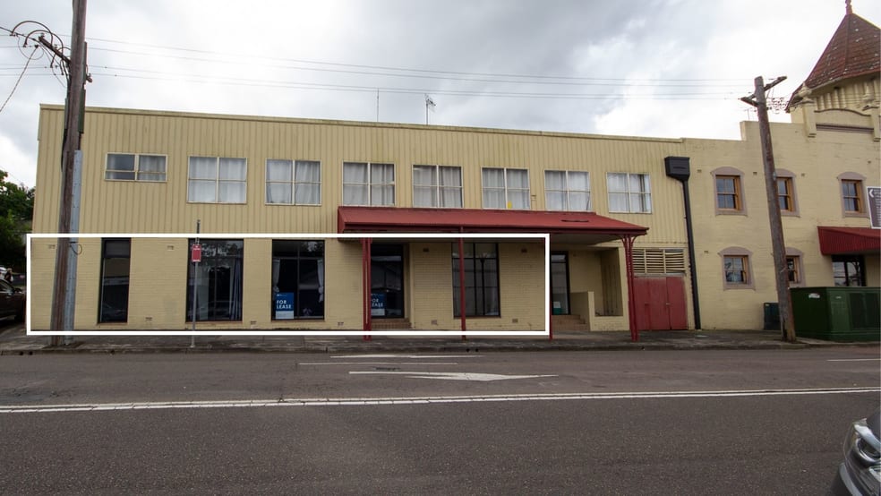 2/54 Pacific Highway Wyong NSW 2259 - Image 1