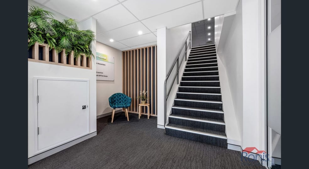 Click to view all images 2B/64 Kitchener Parade Bankstown NSW 2200 - Image 3
