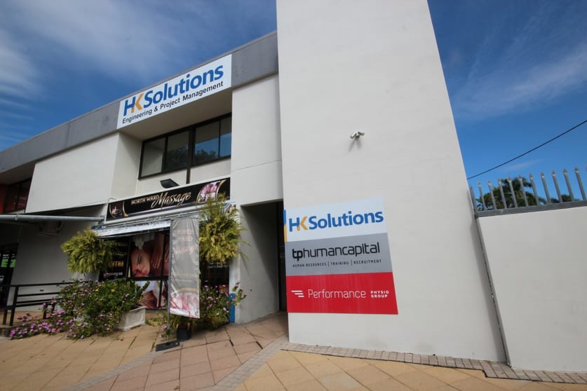 Click to view all images 105/48 Gregory Street North Ward QLD 4810 - Image 2