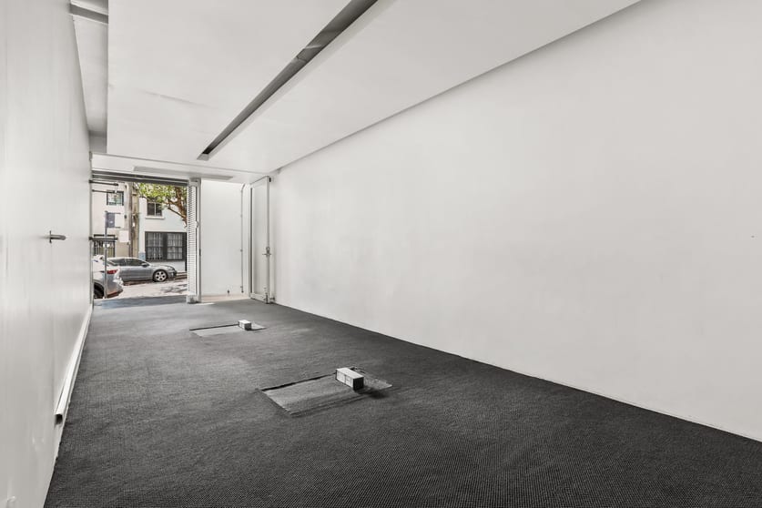 Click to view all images 2/291 Liverpool Street Darlinghurst NSW 2010 - Image 3