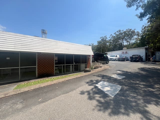 Click to view all images 10/11 Bailey Crescent Southport QLD 4215 - Image 3