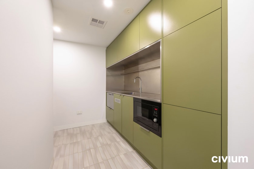 Unit 29/25-29 Lonsdale Street Braddon ACT 2612 - Image 2