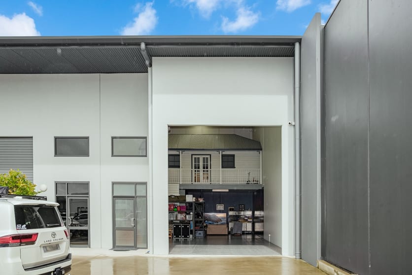 Click to view all images 6/8 Strong Street Baringa QLD 4551 - Image 1