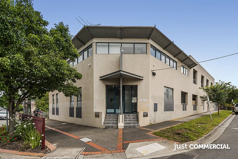 Click to view all images 1/127 McKinnon Road Mckinnon VIC 3204 - Image 1
