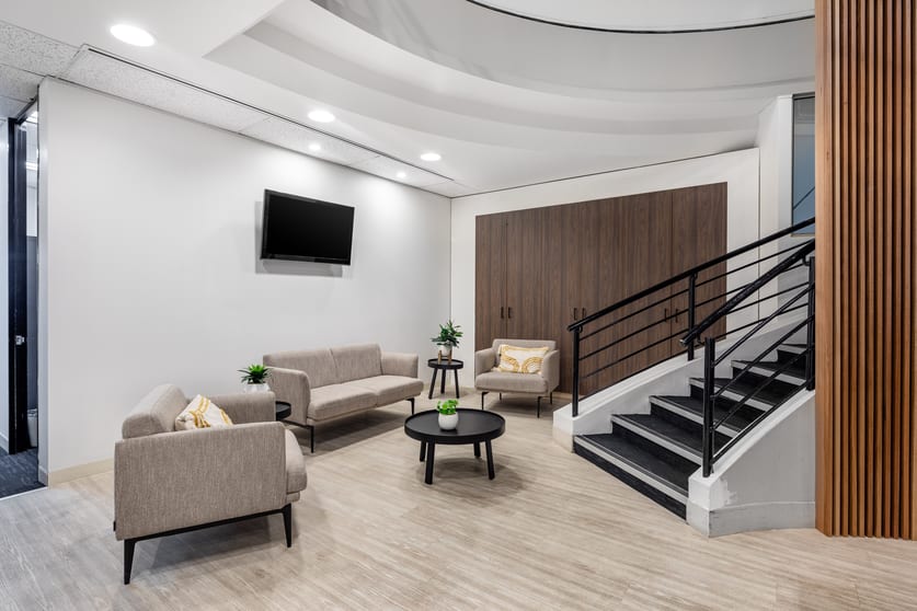 Click to view all images Lvl 19&20/644 Chapel Street South Yarra VIC 3141 - Image 3
