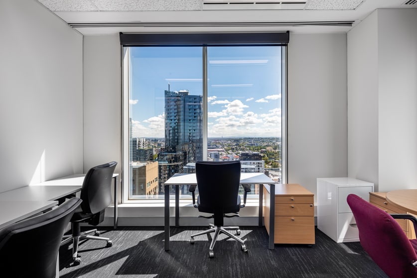 Click to view all images Lvl 19&20/644 Chapel Street South Yarra VIC 3141 - Image 4