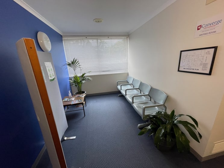 Click to view all images 23 Wellington Street Mackay QLD 4740 - Image 3