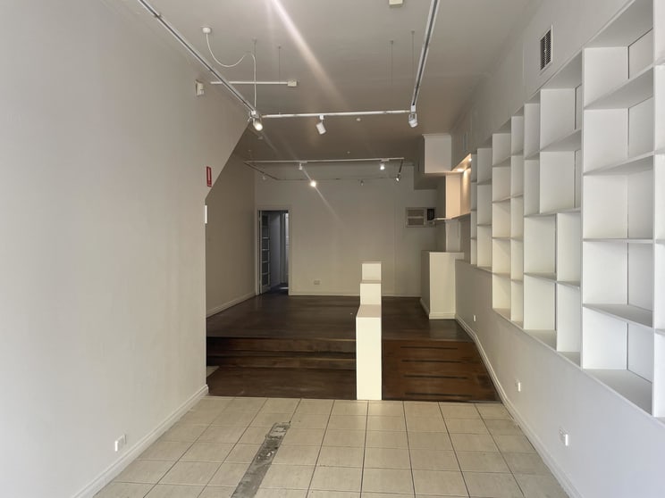 Click to view all images 324 Carlisle Street Balaclava VIC 3183 - Image 2