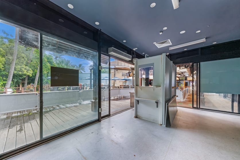 Click to view all images 18/370 Shute Harbour Road Airlie Beach QLD 4802 - Image 3