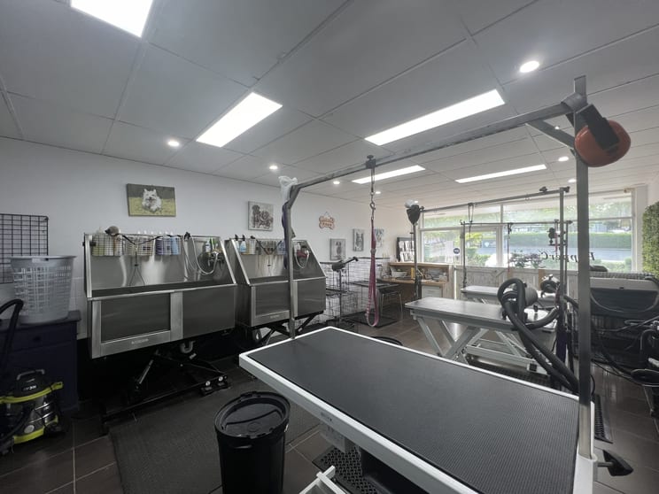 3/2-4 Bulwarna Street Loganholme QLD 4129 - Image 3