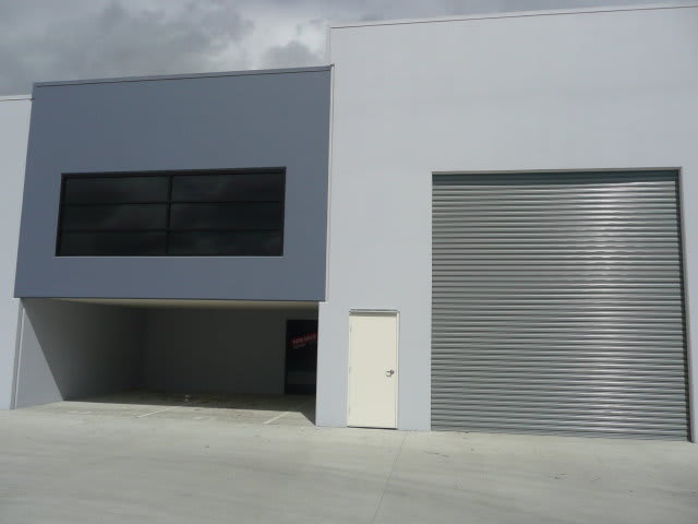 Click to view all images unit 9/26 Octal Street Yatala QLD 4207 - Image 2