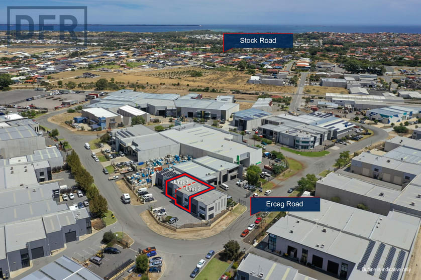 Click to view all images 3/44 Erceg Road Yangebup WA 6164 - Image 3