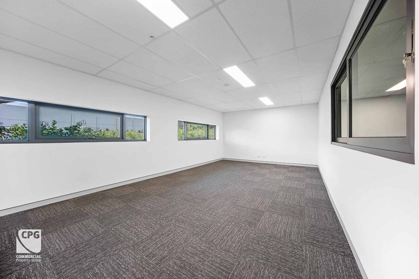 Click to view all images Unit 15/2 The Crescent Kingsgrove NSW 2208 - Image 2