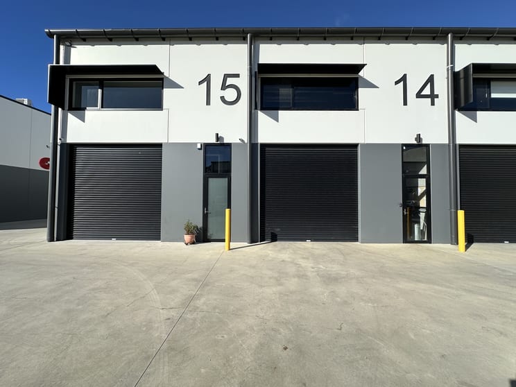 15/6 -10 Owen Street Mittagong NSW 2575 - Image 2