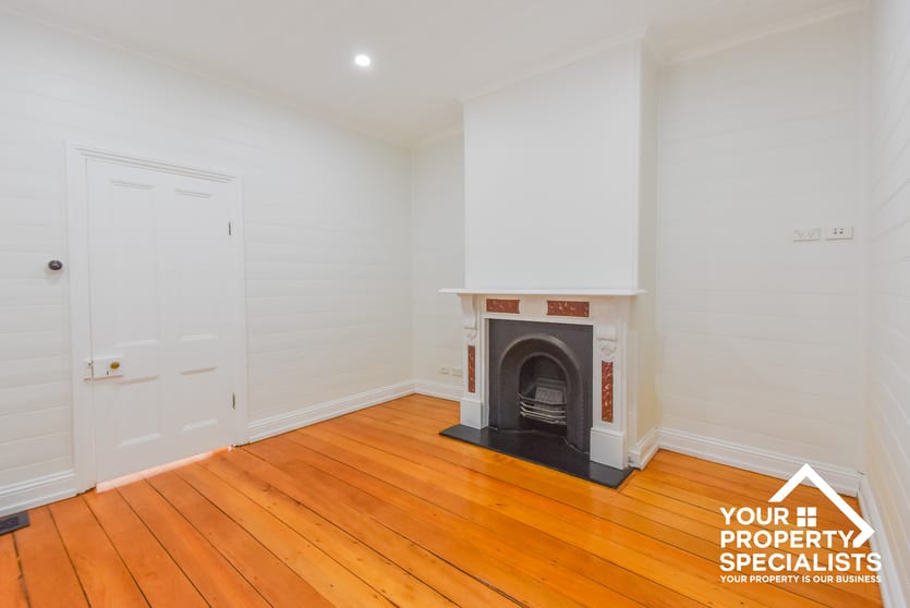 Click to view all images 76 John Street Camden NSW 2570 - Image 3