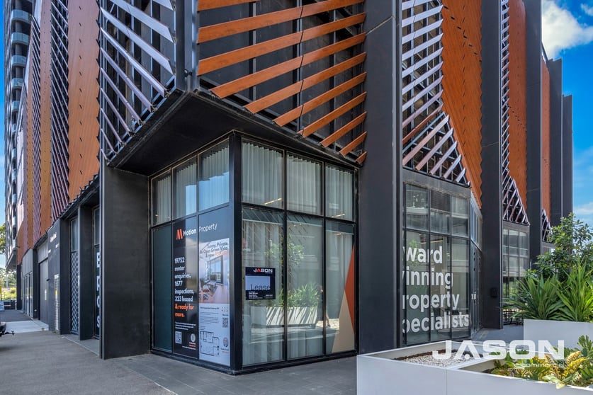 Click to view all images 4 Joseph Road Footscray VIC 3011 - Image 1