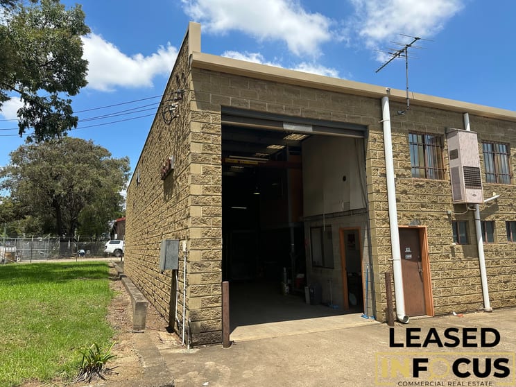 Click to view all images St Marys NSW 2760 - Image 1