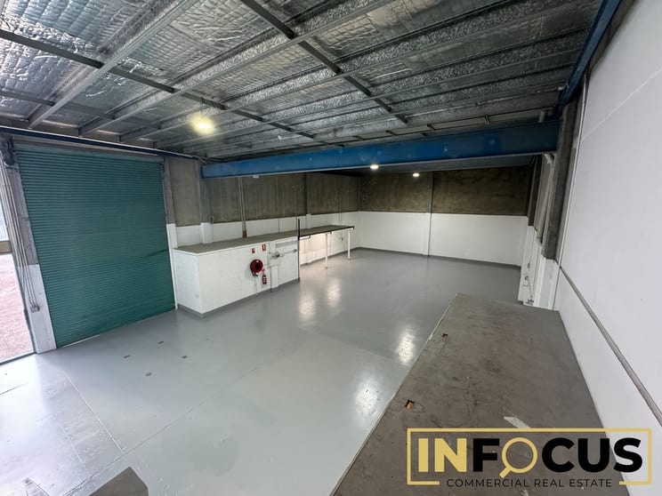 Click to view all images Penrith NSW 2750 - Image 3