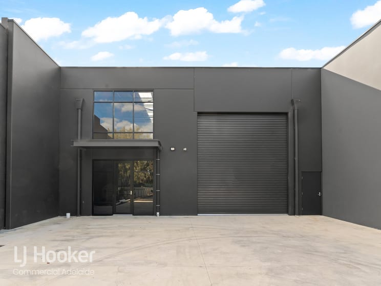 Click to view all images 73a Graves Street Newton SA 5074 - Image 1