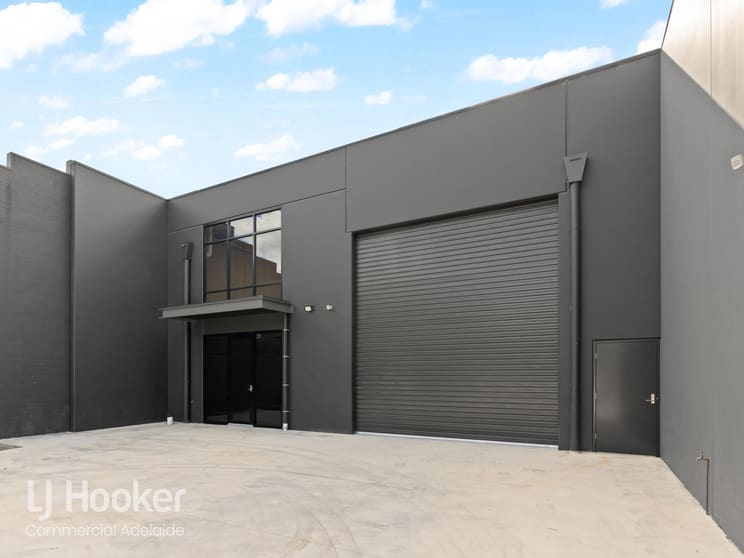 Click to view all images 73a Graves Street Newton SA 5074 - Image 2