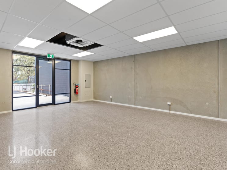 Click to view all images 73a Graves Street Newton SA 5074 - Image 3