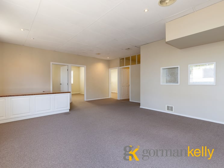 Unit 2/457 Chapel Street South Yarra VIC 3141 - Image 2