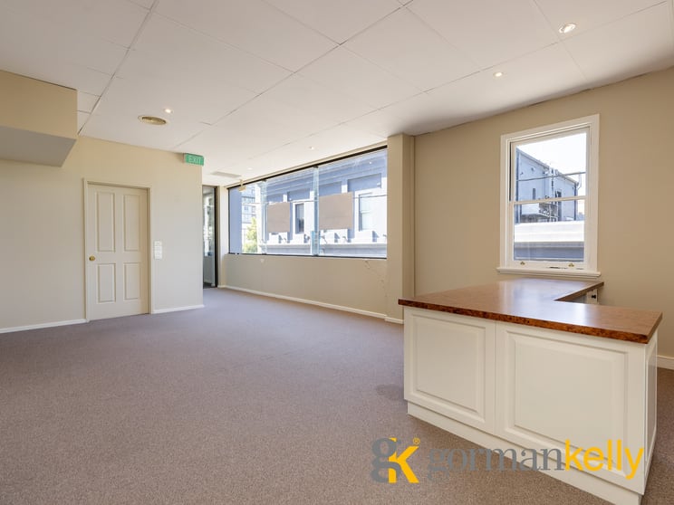 Unit 2/457 Chapel Street South Yarra VIC 3141 - Image 3