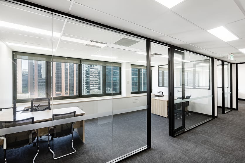 Click to view all images Walker Street North Sydney NSW 2060 - Image 3