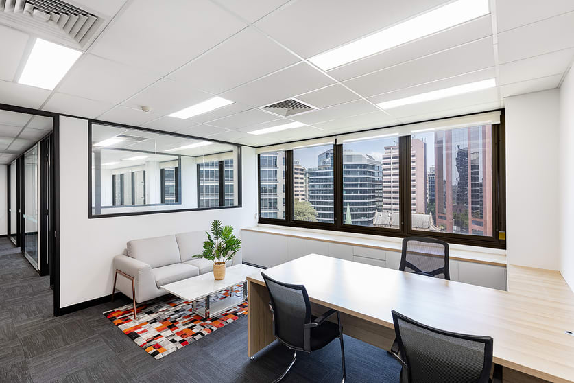 Click to view all images Walker Street North Sydney NSW 2060 - Image 2
