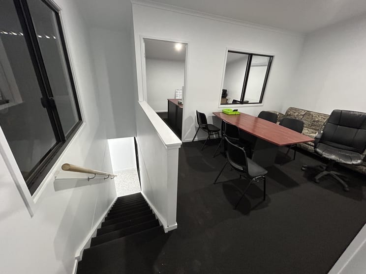 Click to view all images Part of 7/ 3-5 Islander Road Pialba QLD 4655 - Image 2