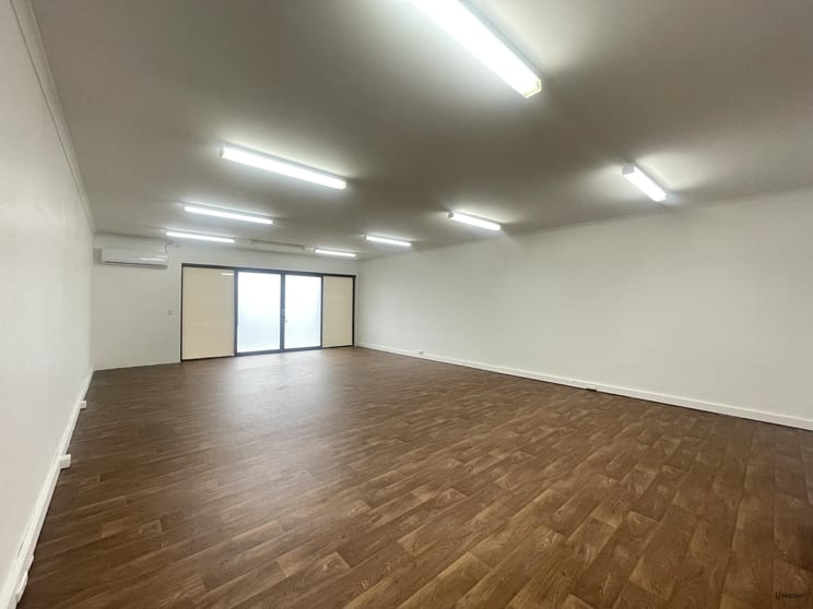 Click to view all images 25 Lemana Lane Burleigh Heads QLD 4220 - Image 1