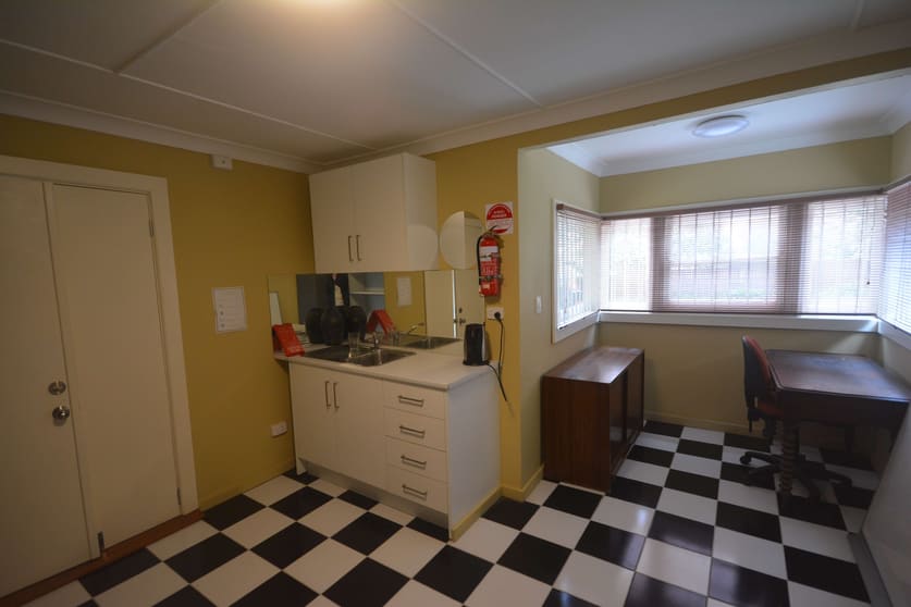 Click to view all images A/29 Parke Street Katoomba NSW 2780 - Image 2