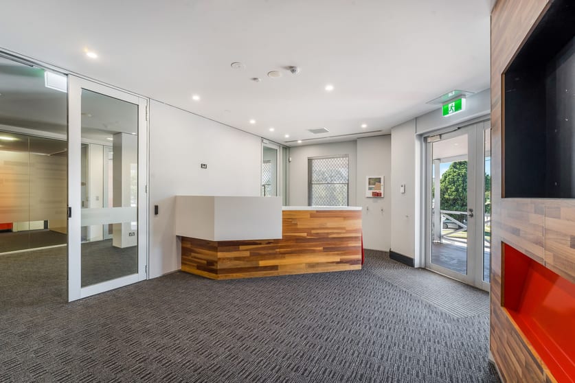 Click to view all images 5 Allman Street Campbelltown NSW 2560 - Image 3