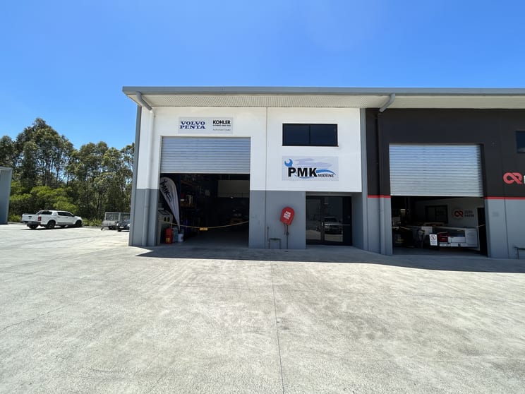 Click to view all images 7/65 Jardine Drive Redland Bay QLD 4165 - Image 1