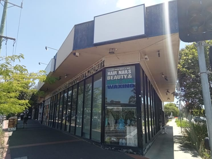 Click to view all images 5/340-342 Main Road West St Albans VIC 3021 - Image 1