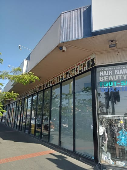 Click to view all images 5/340-342 Main Road West St Albans VIC 3021 - Image 2
