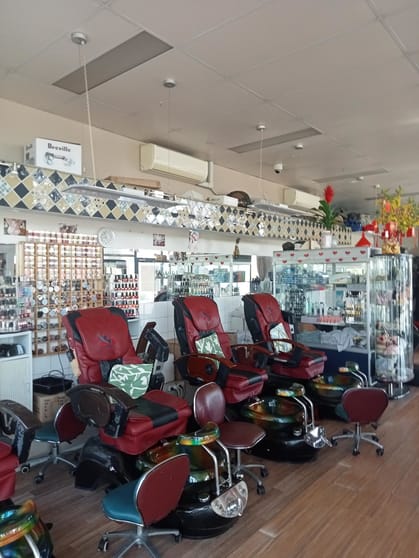 Click to view all images 5/340-342 Main Road West St Albans VIC 3021 - Image 3