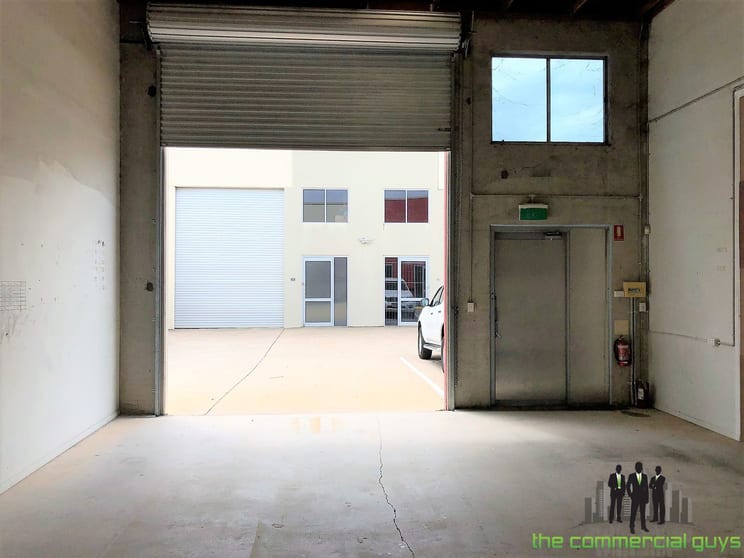 Click to view all images 11/22-26 Cessna Dr Caboolture QLD 4510 - Image 3