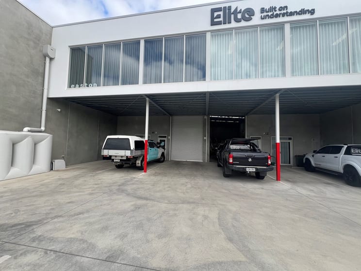Click to view all images 10A Paringa Avenue Somerton Park SA 5044 - Image 2