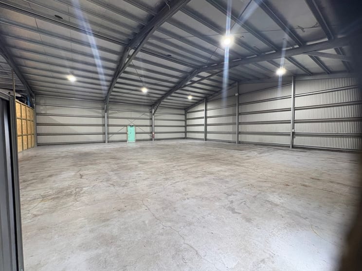 Click to view all images Kemps Creek NSW 2178 - Image 1
