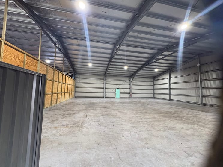 Click to view all images Kemps Creek NSW 2178 - Image 2