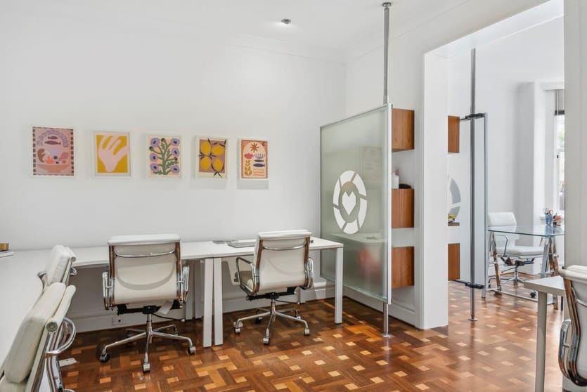 Click to view all images 60 Cross Street Double Bay NSW 2028 - Image 3