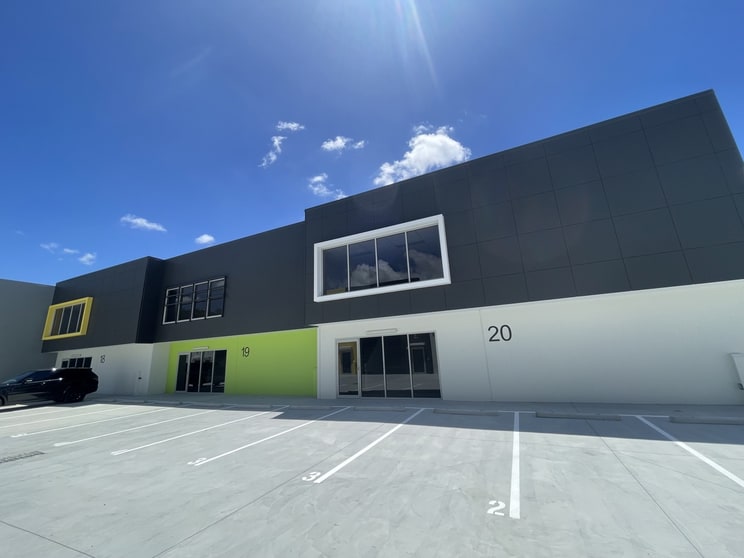 Click to view all images Louis Court Coomera QLD 4209 - Image 1
