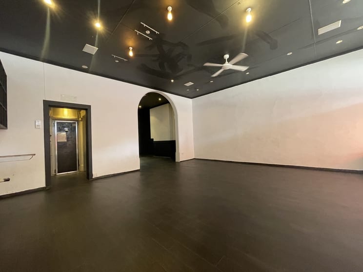 Click to view all images 285 High Street Kew VIC 3101 - Image 2