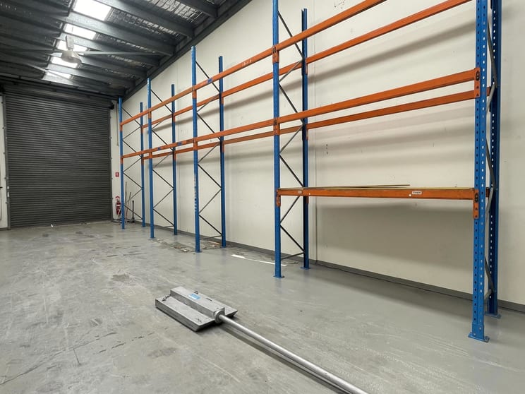 Click to view all images 16/280 New Line Road Dural NSW 2158 - Image 3