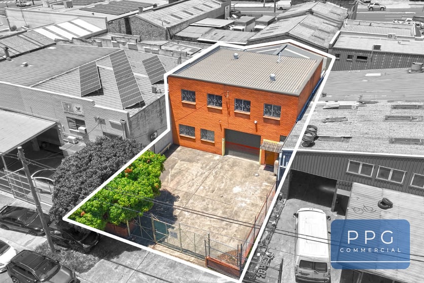 Click to view all images 7 Argyle Street Wolli Creek NSW 2205 - Image 3