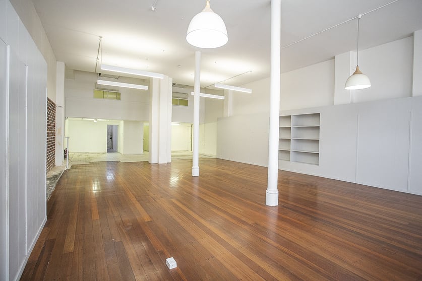 Click to view all images 3/61 High Street Fremantle WA 6160 - Image 2